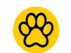 Pierre's & Friends Pet Grooming